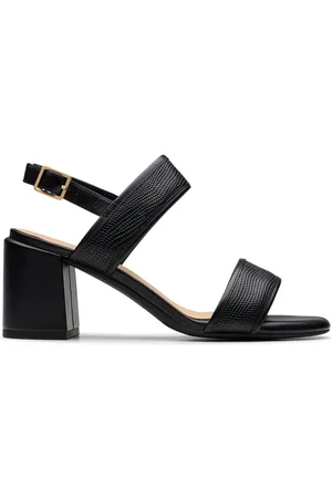 Clarks Sandály