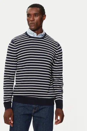 Tommy Hilfiger Svetr