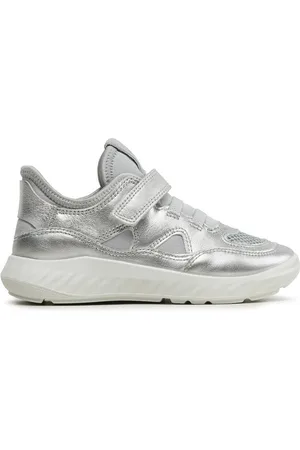 Ecco Sneakersy