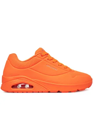 Skechers Sneakersy