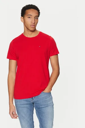Tommy Hilfiger T-Shirt