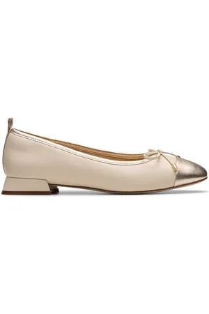Clarks Baleríny
