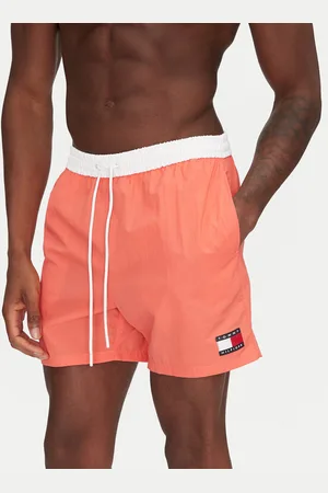 Tommy Hilfiger Plavecké šortky