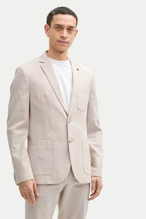 TOM TAILOR Sako