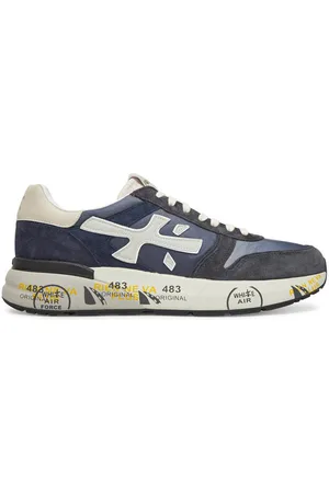Premiata Sneakersy