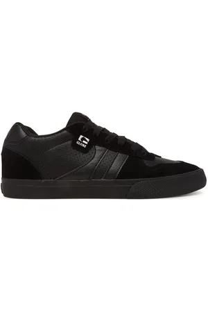 Globe Sneakersy