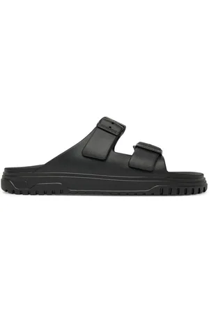 Armani Exchange Nazouváky