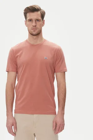 Lee T-Shirt