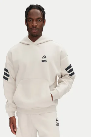 adidas Mikina