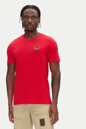 Aeronautica Militare T-Shirt