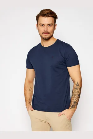 Tommy Hilfiger T-Shirt