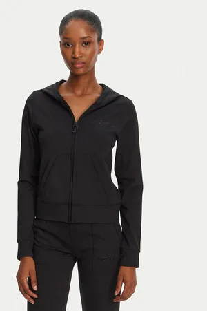 Juicy Couture Mikina