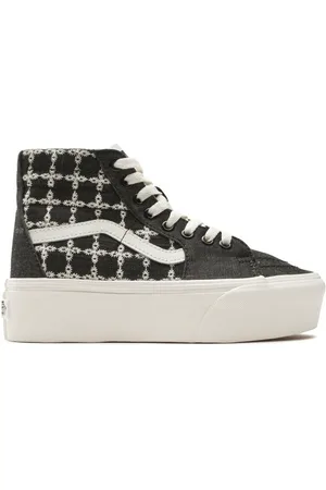 Vans Tenisky