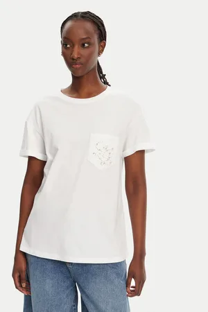 Liu Jo T-Shirt
