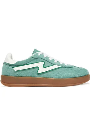 DeeZee Sneakersy