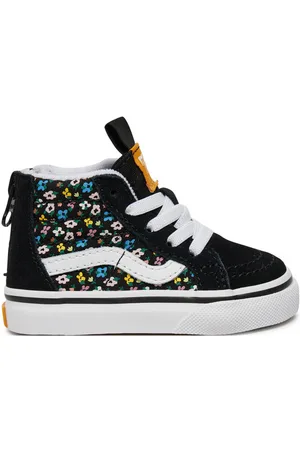 Vans Tenisky