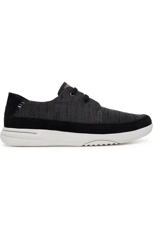 Clarks Sneakersy