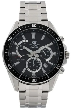 Casio Hodinky