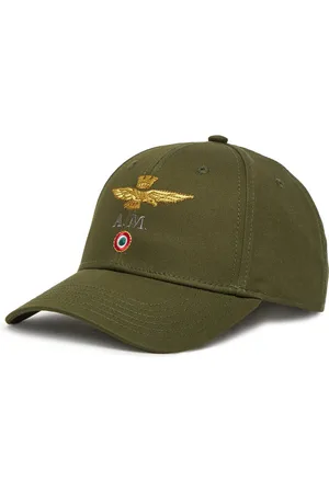 Aeronautica Militare Kšiltovka