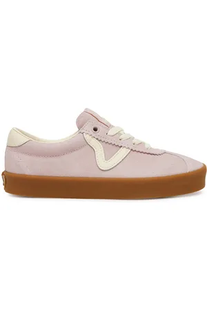 Vans Tenisky