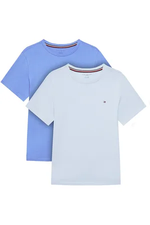 Tommy Hilfiger 2-dílná sada T-shirts