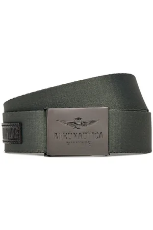 Aeronautica Militare Pánský pásek