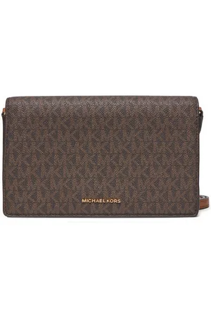 Michael Kors Kabelka