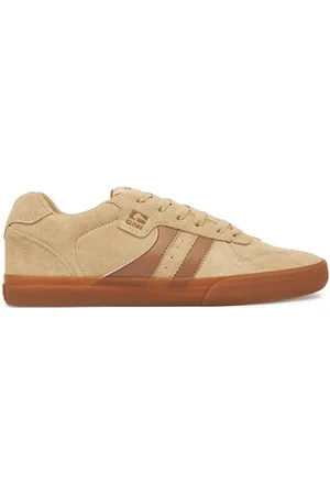 Globe Sneakersy