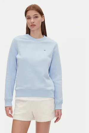 Tommy Hilfiger Mikina