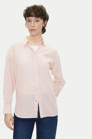 Pepe Jeans Košile