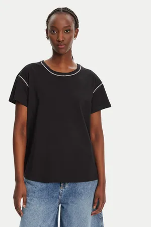 Liu Jo T-Shirt