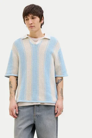 JACK & JONES Svetr