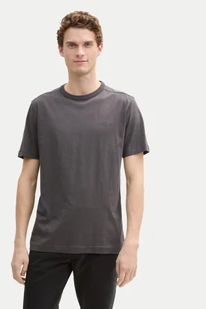 TOM TAILOR T-Shirt
