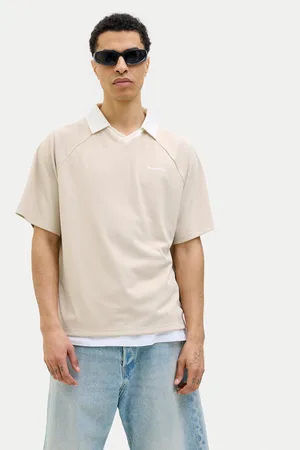 JACK & JONES Polokošile