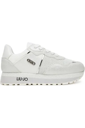 Liu Jo Sneakersy