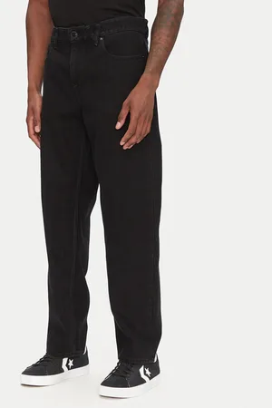 Volcom Jeansy