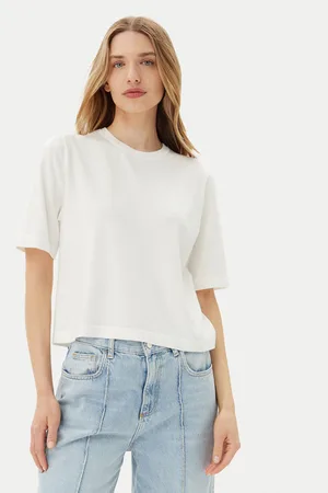 VERO MODA Svetr