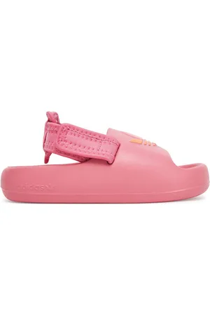 adidas Sandály