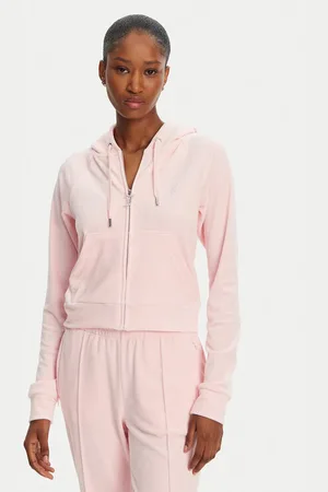 Juicy Couture Mikina