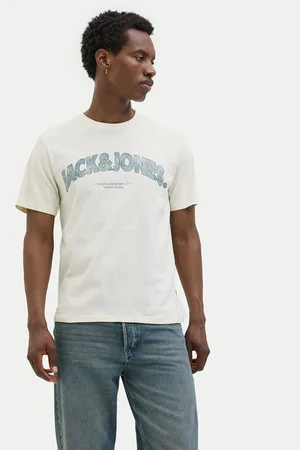 JACK & JONES T-Shirt