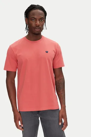 Wrangler T-Shirt