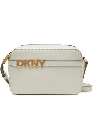 DKNY Kabelka