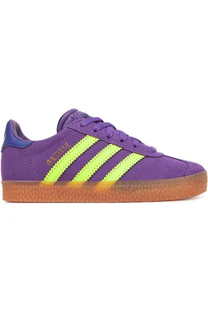 adidas Sneakersy