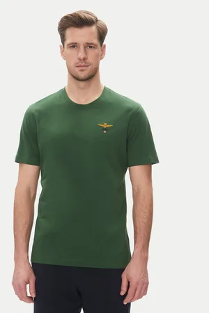 Aeronautica Militare T-Shirt