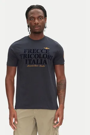 Aeronautica Militare T-Shirt