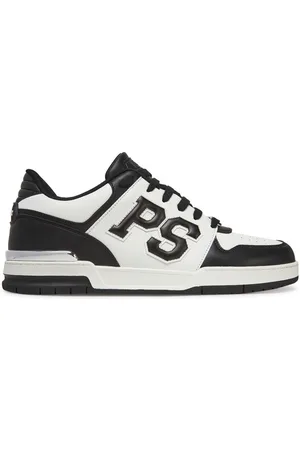 Philipp Plein Sneakersy