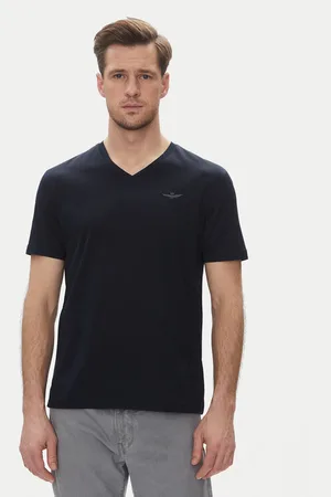 Aeronautica Militare T-Shirt