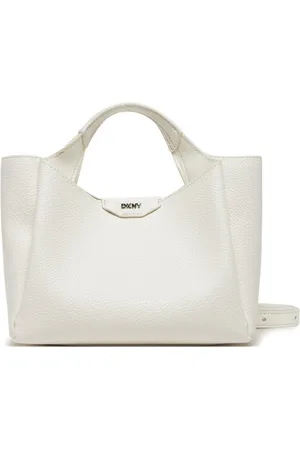 DKNY Kabelka