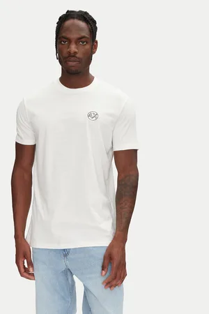JACK & JONES Pyžamo