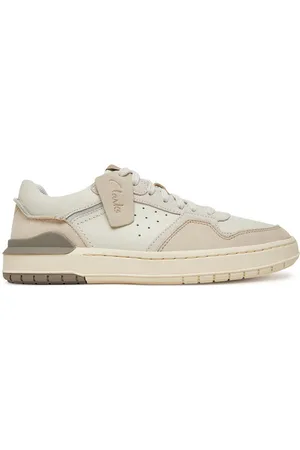 Clarks Sneakersy